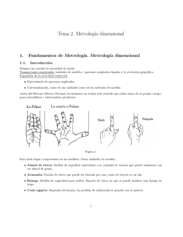 Tema2Metrologadimensional.pdf
