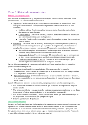 Resumen-T6-Nano.pdf