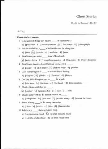 Wuolah-english-.jpg
