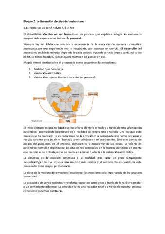 temario-de-ruth.pdf