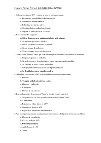 PRIMER-PARCIAL-TECNO-2.pdf