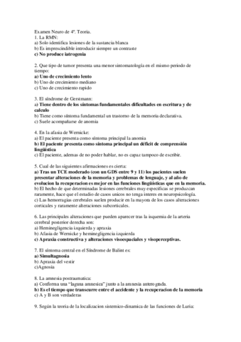 Examen Ne[1]...pdf