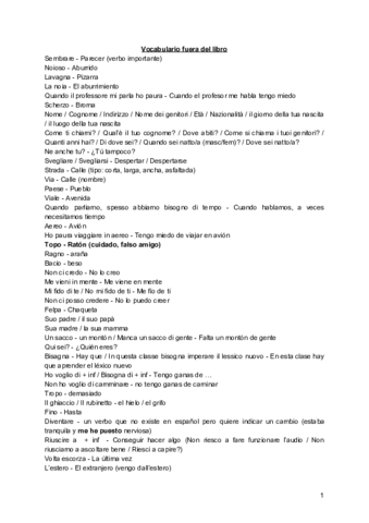 Vocabulario-fuera-del-libro.pdf