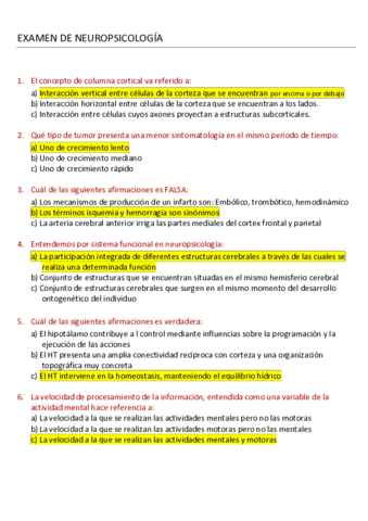 Examen neuropsi TIPO 1.pdf