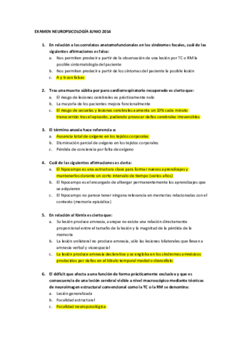 Examen neuropsicologia junio 2014 - copia (1) - copia.pdf