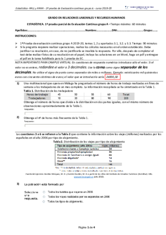 Examen-tema-123-.pdf