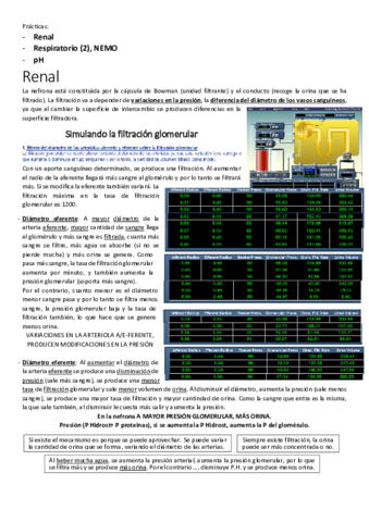 2               COSAS QUE ENTRAN.pdf