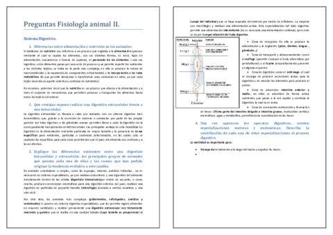 Exámenes.pdf