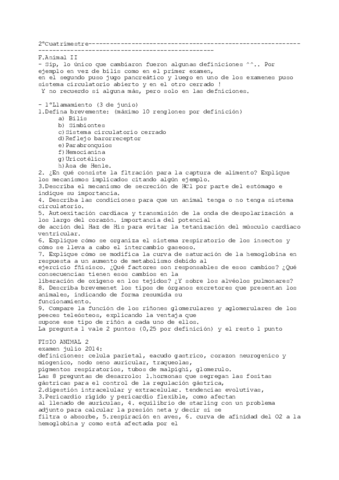 Preguntas de examen.pdf