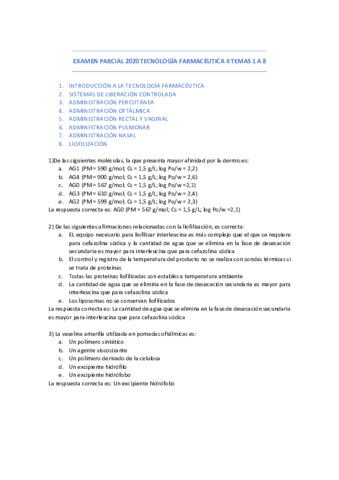 EXAMEN-PARCIAL-2020-TECNOLOGIA-FARMACEUTICA-II.pdf