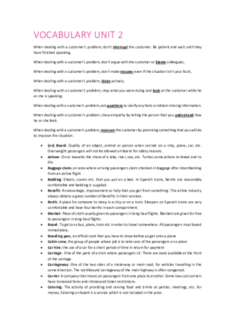 vocabulary-unit-2.pdf