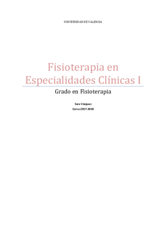 Fisioterapia-en-especialidades-clinicas-I.pdf