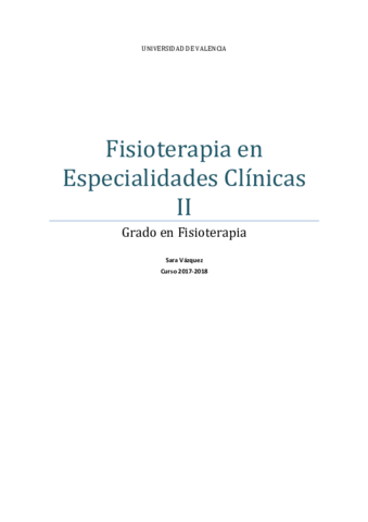 Fisioterapia-en-especialidades-clinicas-2.pdf