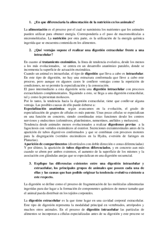 PROBLEMAS DIGESTIVO.pdf