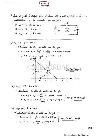 ejercicios-diodos20200505183530.pdf