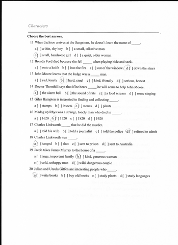Wuolah-english-2-.jpg