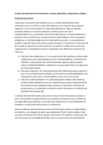 Examen supremo si no apruebas eres tontx.pdf