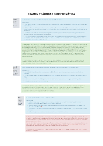 Examen-Practicas-Bioinformatica.pdf