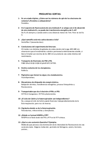 Preguntas de Vegetal I.pdf