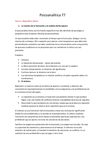 Psicoanalitica-T7.pdf
