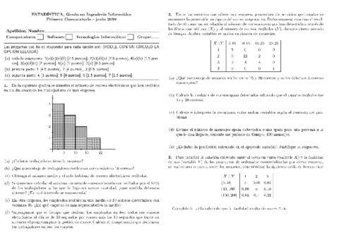 1CONVO-ESTADISTICA-2019.pdf