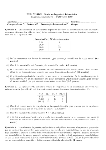 2CONVO-ESTADISTICA-2019.pdf