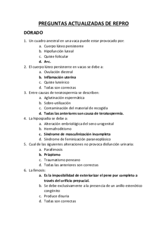 PREGUNTAS-ACTUALIZADAS-DE-REPRO.pdf