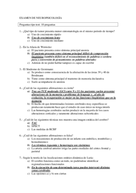 EXAMEN neuropsicologia (14 files merged) (1).pdf