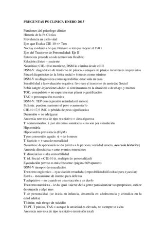 preguntas clinica ENERO 2015-1.pdf