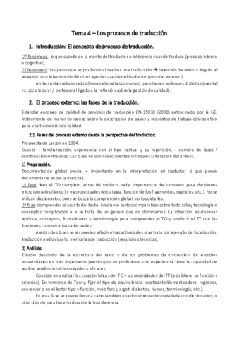 Tema-4-Los-procesos-de-traduccion.pdf