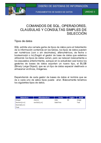 COMANDOS_DE_SQL.pdf