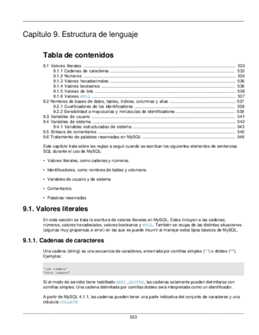 EstructuraDelLenguaje.pdf