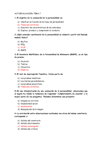 autoevaluacion-T7-2020.pdf