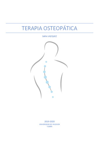 Osteopatia.pdf