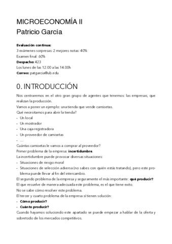 microeconomia-II.pdf