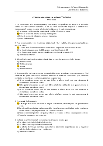 Examen-de-prueba.pdf