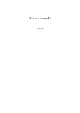 Relacion-Integrales.pdf