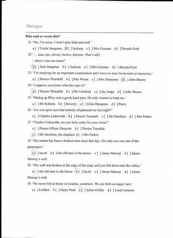 Wuolah-english-3-.jpg
