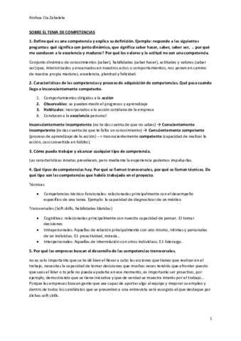 Preguntas-teoricas-tribunal.pdf