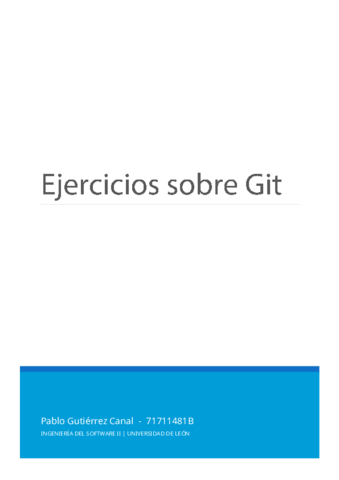 Ejercicios-Git.pdf