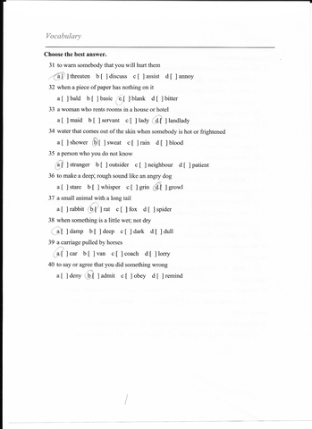 Wuolah-english-4-.jpg
