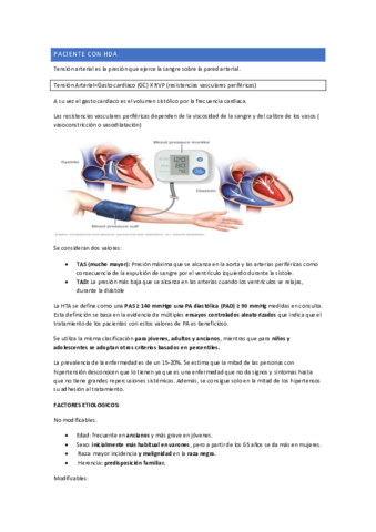 Paciente-con-HTA.pdf