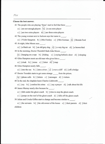 Wuolah-english-5-.jpg