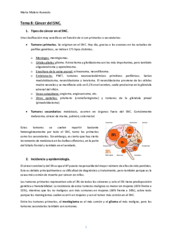 Tema-8.pdf
