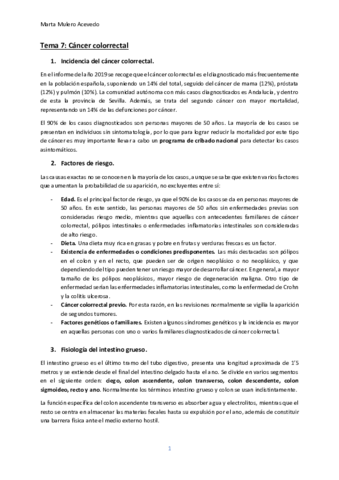 Tema-7.pdf