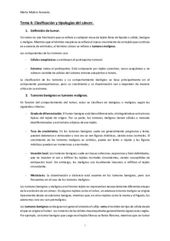 Tema-4.pdf