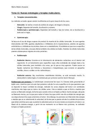 Tema-12.pdf