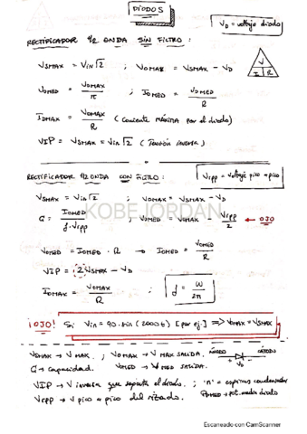 formulario-DIODOS20200505225134.pdf