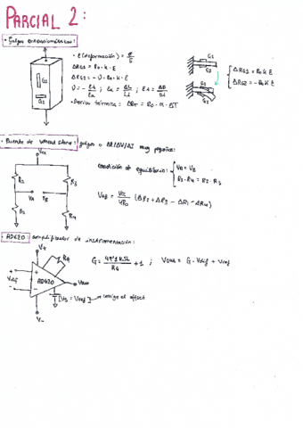 Formulario-Test-2.pdf