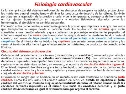 Fisiologia-Cardiovascular.pdf